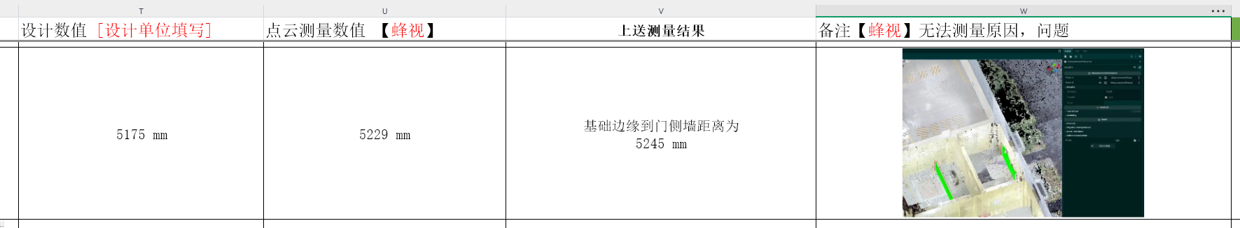 a 案例插图：三方全不一致