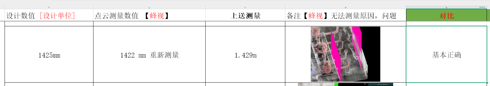 b 案例插图：设计=施工≠点云