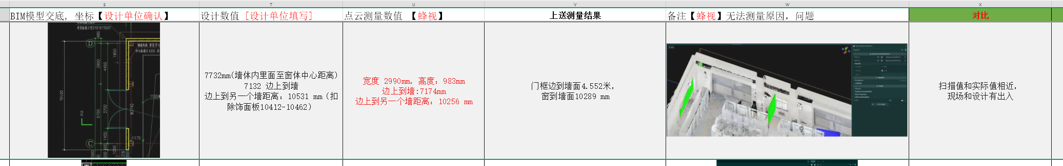 c 案例插图：施工=点云≠设计