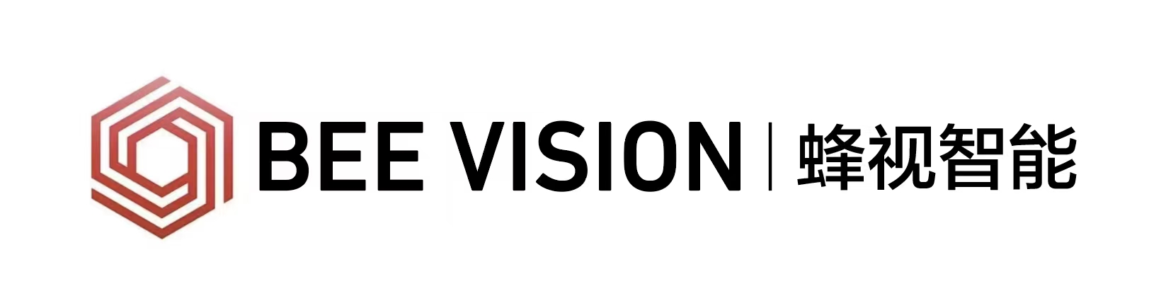 上海蜂视智能科技