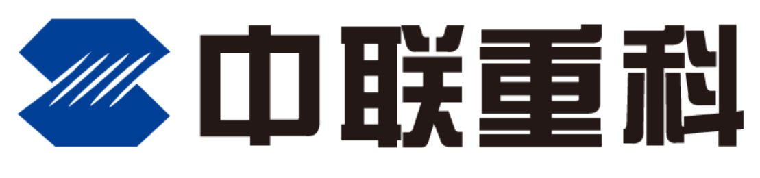 中联重科
